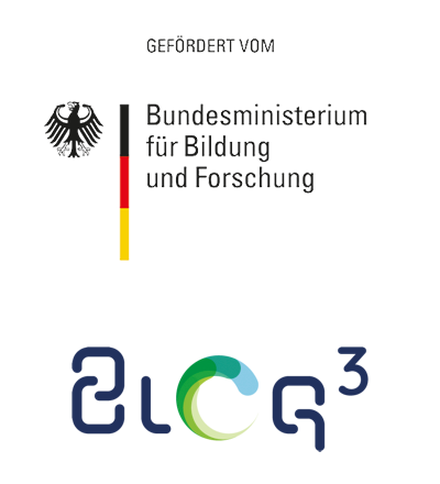 logo_blog3